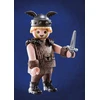 70729 PLAYMOBIL® Dragons Drakonų lenktynės: Fishlegs ir Meatlug