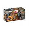 70909 PLAYMOBIL, Starter Pack Dino Rise: Fire Scorpion