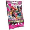 70940 PLAYMOBIL® Figures Serija 24 mergaitės