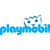 Konstruktorius Playmobil Vištiena su viščiukais 71308