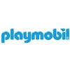71467 PLAYMOBIL® Action Heroes, Gaisrų gesinimo misija: gyvūnų gelbėjimas
