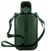 Gertuvė 750 ml vandens butelis PPGN-3027 - PASO