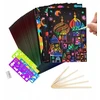 7&7 Scratch Game Scratch Game 19x13 cm 50 vnt.