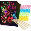 7&7 Scratch Game Scratch Game 19x13 cm 50 vnt.