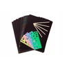 7&7 Scratch Game Scratch Game 19x13 cm 50 vnt.