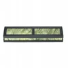 8 * 2 * 1 colio peilių galandimo akmuo 10 000 Grit Pol peilių galandimo akmuo