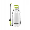 BRADAS RANKINIS PURKŠTUVAS „AQUA SPRAY” 8,0l