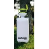 BRADAS RANKINIS PURKŠTUVAS „AQUA SPRAY” 8,0l