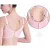 80C BRA Paminkštinta liemenėlė žindymui N-G