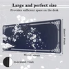 80X30CM NESKLYDINTI STALO KILIAI VANDENIUI ATLIERIA PELĖS MEDŽIAGA