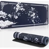 80X30CM NESKLYDINTI STALO KILIAI VANDENIUI ATLIERIA PELĖS MEDŽIAGA