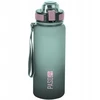 Gertuvė 850 ml vandens buteliukas PPMI-3028 - PASO