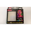 8848 Kredki do twarzy i ciała neonowe UV fluorescencyjne na imprezę 6 vnt