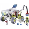PLAYMOBIL SPACE Marso tyrimų transporto priemonė, 9489