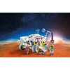 PLAYMOBIL SPACE Marso tyrimų transporto priemonė, 9489