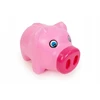A-R Didelis Piggy Bank 17 cm, Atsidarantis snukis, Edukacinis Vaikams