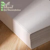 A6 popierius 60 lapų piešimo bloknotas 300g/m2 akriliniam guašui