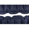Abbey Inflatable Sleeping Mat 9 cm • STMORITZ-070 •