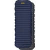 Abbey Inflatable Sleeping Mat 9 cm • STMORITZ-070 •