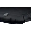 Abbey Inflatable Sleeping Mat 9 cm • STMORITZ-070 •