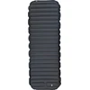 Abbey Inflatable Sleeping Mat 9 cm • STMORITZ-070 •