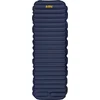 Abbey Inflatable Sleeping Mat 9 cm • STMORITZ-070 •