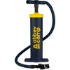 Abbey Rankinė pompa Hand Pump Double Action Bell AIR2000, 100cm