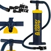 Abbey Rankinė pompa Hand Pump Double Action Bell AIR2000, 100cm
