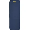 Abbey Self-inflating Sleeping Mat 5 cm • MYKONOS-065 •