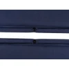Abbey Self-inflating Sleeping Mat 5 cm • MYKONOS-065 •