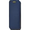 Abbey Self-inflating Sleeping Mat 5 cm • MYKONOS-065 •