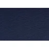 Abbey Self-inflating Sleeping Mat 5 cm • MYKONOS-065 •