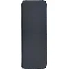 Abbey Self-inflating Sleeping Mat 5 cm • MYKONOS-065 •