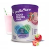 Abbott PEDIASURE milteliai 850g BRAKŠČIŲ SKONIO