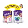 Abbott PEDIASURE milteliai 850g BRAKŠČIŲ SKONIO
