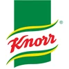 Aboca Knorr Itališkos žolelės Pomidorų prieskoniai mocarelai skardinėje iš Vokietijos