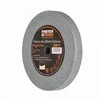 Abrazivinis diskas Faster Tools 125x16x12.7mm