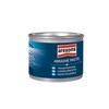 Abrazyvinė šlifavimo pasta AREXON, 150 ml