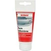SONAX Abrazyvi pasta SchleifPaste, 75ml 320100