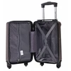 ABS+ lagaminas WINGS GANNET 40x25x20 cm rankiniam bagažui Ryanair Wizz Air