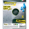 Bottari Absorbuojantys automobiliniai kilimėliai 38 x 50 cm, 2 vnt.