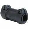 Abus 45344 U-laikiklis Eazy Klickfix Ø11mm dviračio užraktams