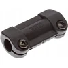 Abus 45344 U-laikiklis Eazy Klickfix Ø11mm dviračio užraktams