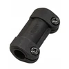 Abus 45344 U-laikiklis Eazy Klickfix Ø11mm dviračio užraktams