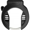 ABUS 4750X Amparo 2.0 rėmo užraktas + Bosch Smart System užraktas 600/800 e-bike