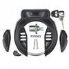 ABUS 4750X Amparo 2.0 rėmo užraktas + Bosch Smart System užraktas 600/800 e-bike