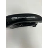 Abus 5955 Pro Shield X-plus dviračio užraktas galiniam ratui