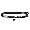 Abus 8800/95 dviračio grandininis užraktas, 95 cm