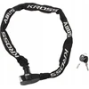 Abus 8800/95 dviračio grandininis užraktas, 95 cm