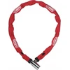 Abus ABUS 1500/110 Web spalva